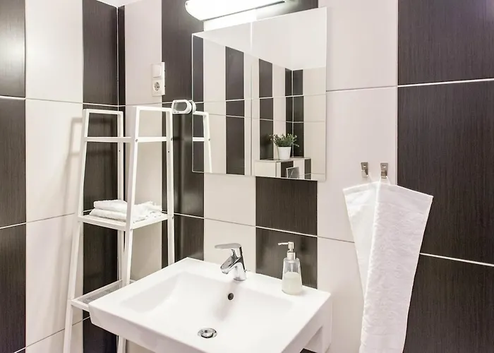 Appartement Berchtold Palace - Spacious, Bright, - Ac *