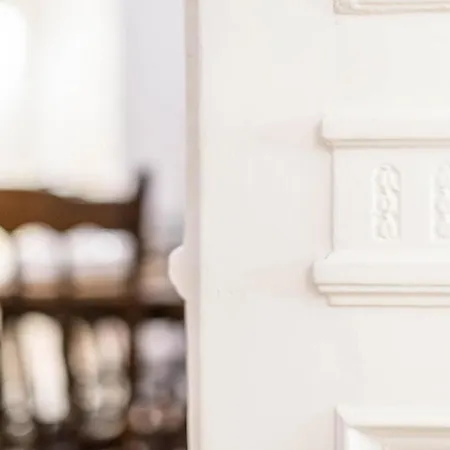 アパート Berchtold Palace - Spacious, Bright, - Ac *